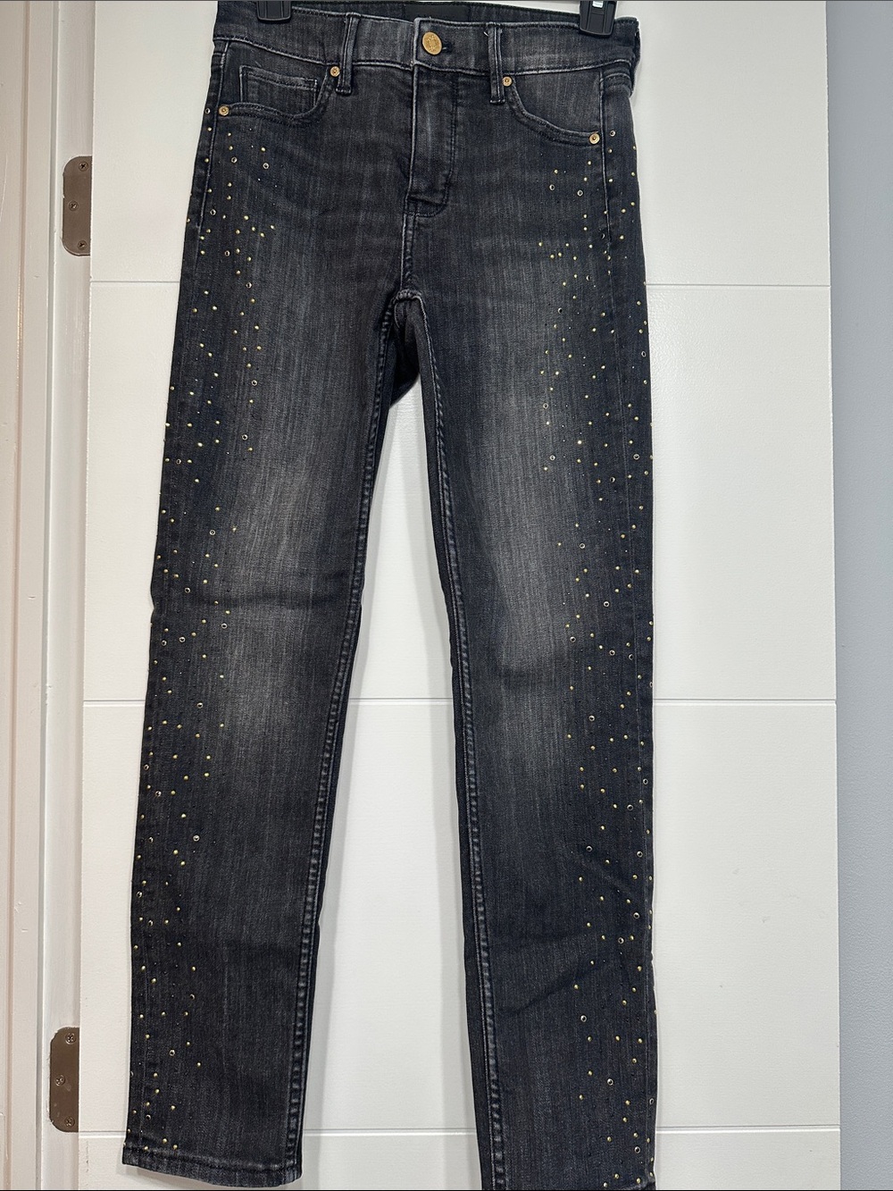 WHBM Denim